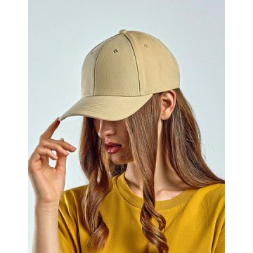 Atlantis AT623 Pilot Cap