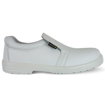 SafeFeet Nola Instapper S2