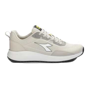 Diadora CREW EVO O1 182046