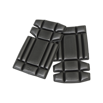 Elka 3260 Foam Knee Pads