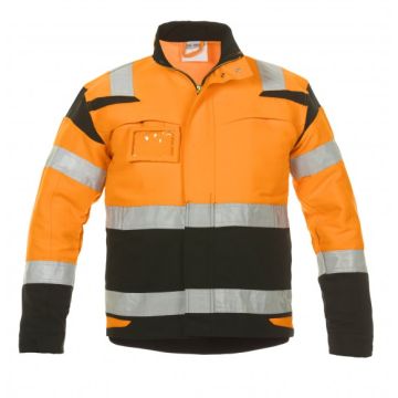 Hydrowear 044479OB-44 EN20471 jack Harwich