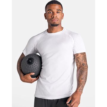 Roly Sport RY0425 Men´s Montecarlo T-Shirt