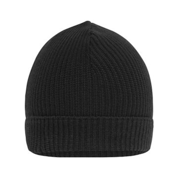 Daiber MB7137 Workwear Beanie