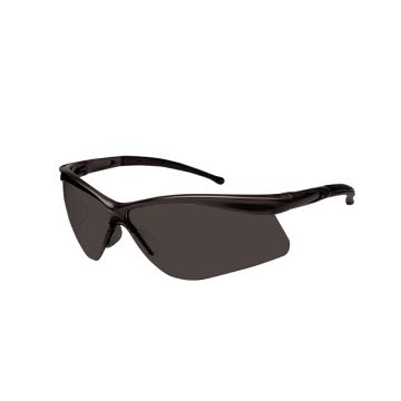 Safety Jogger 014202 WARRIOR SUN