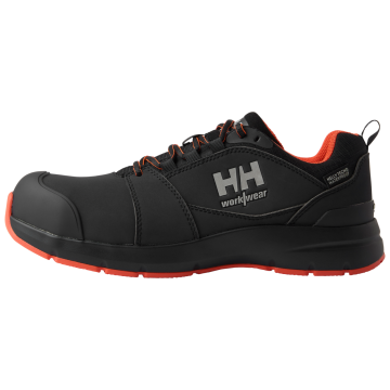Helly Hansen 78322 Manchester Mxr Low S7S Veiligheidsschoen