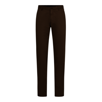 Sunwill 16160-8224 Chino - Modern fit