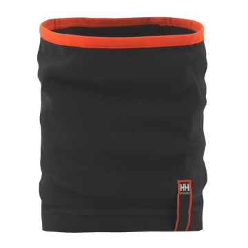 HH 79876 Minto Neck Gaiter 990 STD