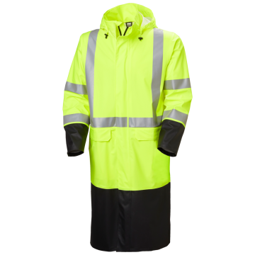 Helly Hansen 70156 Addvis Regenjas