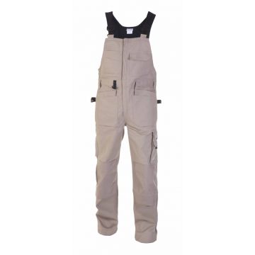 Hydrowear 042013-44 combi-overal Cuijk