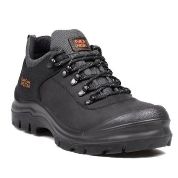 No Risk Greystone Laag  KN XW 1268.10 S3