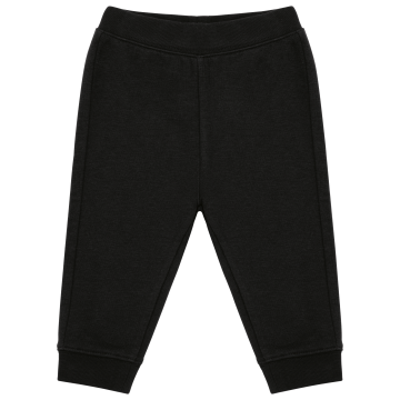 Kariban K836 Ecologische fleece babybroek