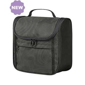 Halfar HF18051 Wash Bag Flex