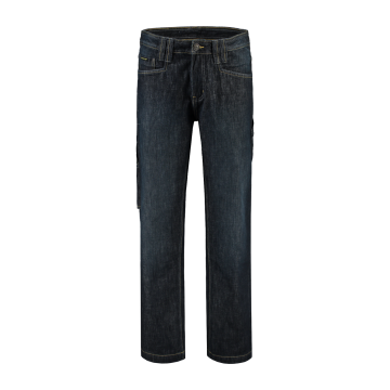 Tricorp 502001 Jeans Basis