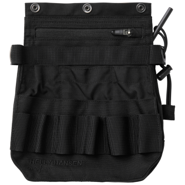 HH 79479 Cnct Plumber Pocket 990 STD
