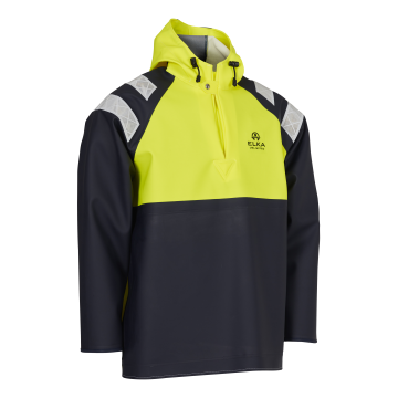 Elka Rainwear 177118 Unlimited Smock