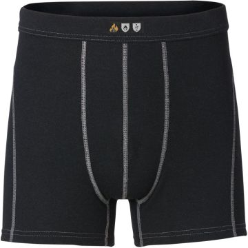 FRISTADS 121642 Flamestat boxershort 7031 MOF