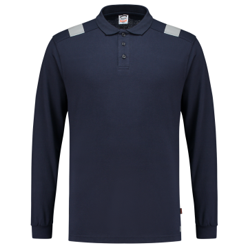 Tricorp 203004 Poloshirt Multinorm