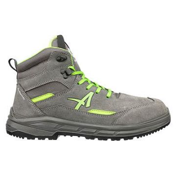 Albatros 637310  VECTOR GREEN MID S3 FO SR