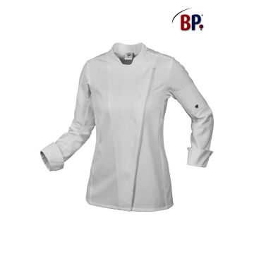 BP 1596-684-0021 STRETCH-Ladies' Cook Pants