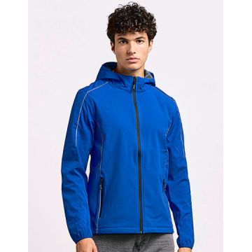 Promodoro E7830 Men´s Light Softshell Jacket