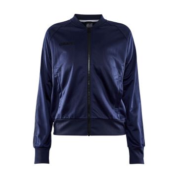 Craft 1910837 Team WCT Jacket W