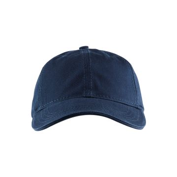 Blaklader 2046 Baseball cap