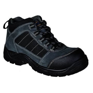 Portwest FC63 Portwest Compositelite Trekker Schoen S1