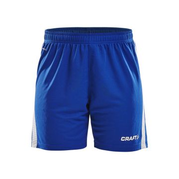 Craft 1906705 Pro Control Shorts W