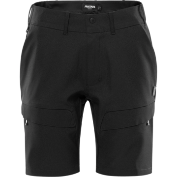 Fristads Outdoor 300388 Zircon outdoor stretch damesshorts