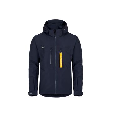 Matterhorn: Habeler Jacket, Maat XS Navy