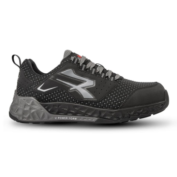 U-Power Dorne S3S 0RT20124
