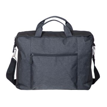 Derby of Sweden PRESTIGE BRIEFCASE