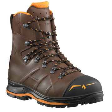 Haix Trekker Mountain 2.0 Schoen Hoog 602018 S3