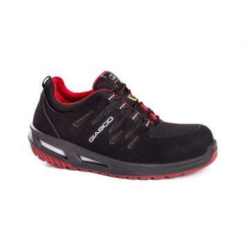 Giasco 3M453N FOX S3 Safety Shoes