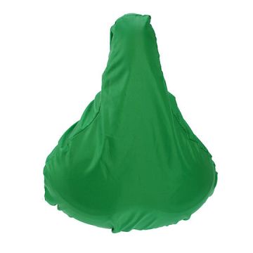 L-merch NT9070 Saddlecover