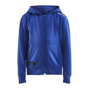 Craft 1908907 Community FZ Hoodie Jr