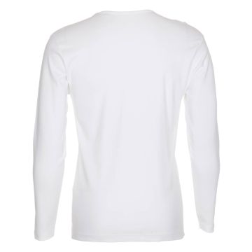 Labelfree ST405 Uni Style LS