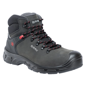 Baak Binck 213103 S3 (Dealers only)