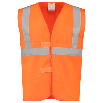 Tricorp 453013 Veiligheidsvest ISO20471