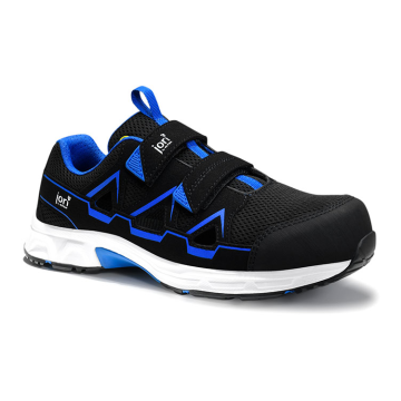 Jori Jo_Speedy Laag 11171 S1P