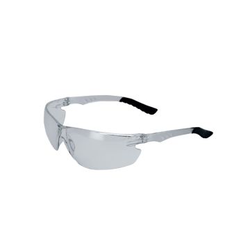 Safety Jogger 014231 TECHNO MIRROR