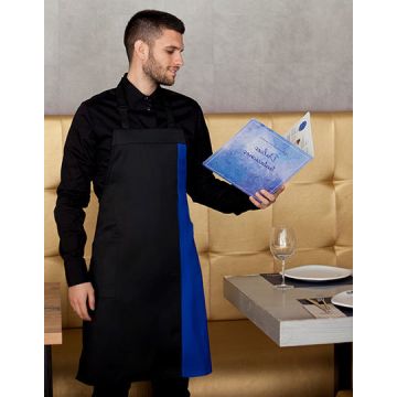 Link Kitchen Wear X988 Duo Apron