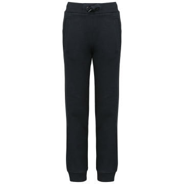 Kariban K701C Kinder joggingbroek