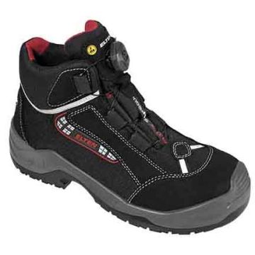 Elten Sander BOA 768531 S3