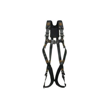 Safety Jogger 014167 ENTERPRISE COMF