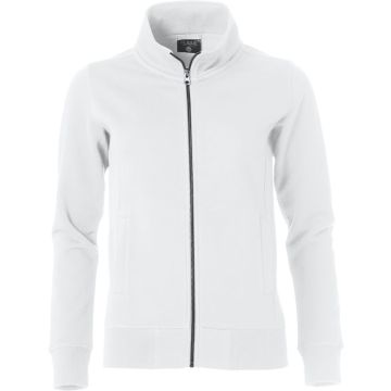 Clique 021049 Classic Cardigan Women