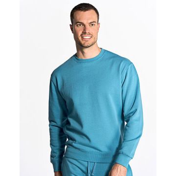 JHK JHK320 Crew Neck Sweatshirt