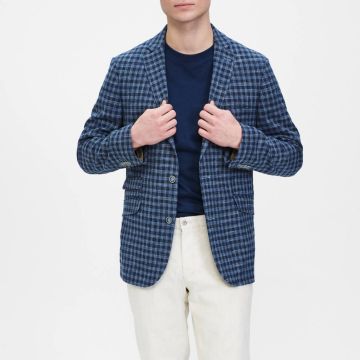 Sunwill 223710-7903 Blazer in Modern Fit