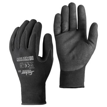 Snickers Workwear 9305 Precision Flex Duty Gloves