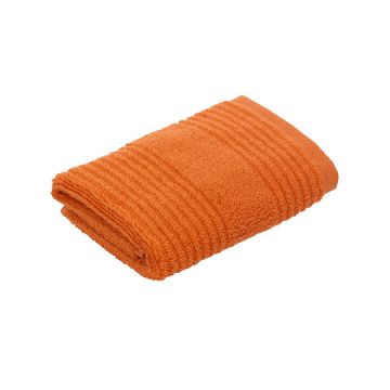 Vossen XF360S Tomorrow Face Towel